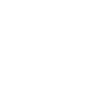 Copy of Moves Nexus TopLogo MPW_No-Dates_v3